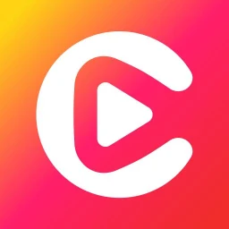 ChillShorts - Reels & Dramas のアイコン