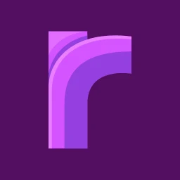 Reelies: Short Movie & Serials のアイコン